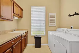 12103 SE 176th Loop, Summerfield, FL 34491 - Photo 23