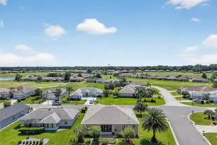 12103 SE 176th Loop, Summerfield, FL 34491 - Photo 5