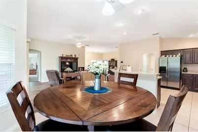 3009 Olenda Drive, The Villages, FL 32163 - Photo 13