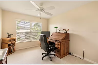 3009 Olenda Drive, The Villages, FL 32163 - Photo 25