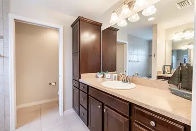 3009 Olenda Drive, The Villages, FL 32163 - Photo 19