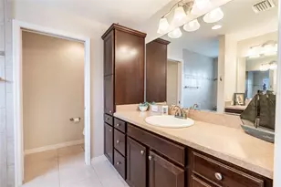 3009 Olenda Dr, The Villages, FL 32163 - Photo 19