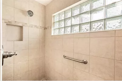 3009 Olenda Drive, The Villages, FL 32163 - Photo 21