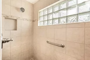 3009 Olenda Dr, The Villages, FL 32163 - Photo 21