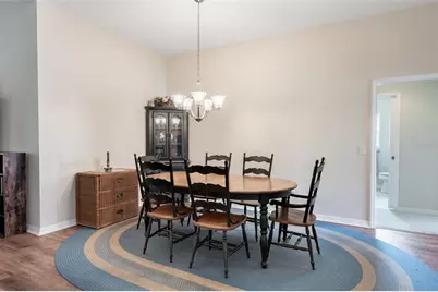 3009 Olenda Drive, The Villages, FL 32163 - Photo 15