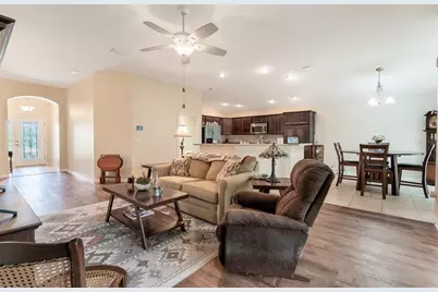 3009 Olenda Drive, The Villages, FL 32163 - Photo 3