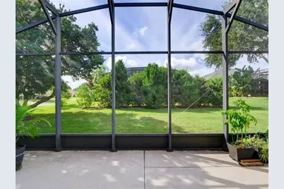 25301 Forest Oak Court, Leesburg, FL 34748 - Photo 21