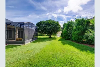 25301 Forest Oak Court, Leesburg, FL 34748 - Photo 23