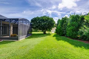 25301 Forest Oak Ct, Leesburg, FL 34748 - Photo 23