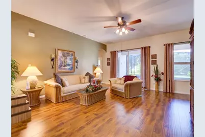 25301 Forest Oak Court, Leesburg, FL 34748 - Photo 5