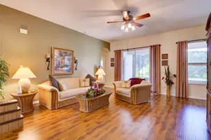 25301 Forest Oak Ct, Leesburg, FL 34748 - Photo 5