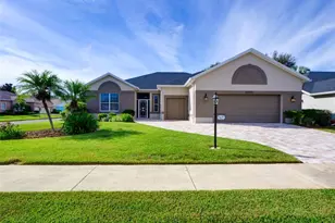 25301 Forest Oak Ct, Leesburg, FL 34748 - Photo 1