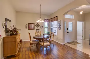 25301 Forest Oak Ct, Leesburg, FL 34748 - Photo 3