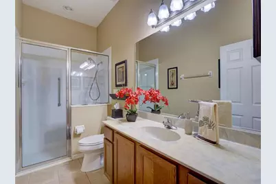 25301 Forest Oak Court, Leesburg, FL 34748 - Photo 15