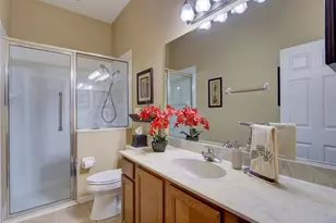 25301 Forest Oak Ct, Leesburg, FL 34748 - Photo 15