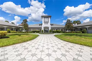 5313 Treasure View Way, Leesburg, FL 34748 - Photo 43