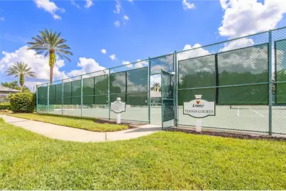 5313 Treasure View Way, Leesburg, FL 34748 - Photo 45