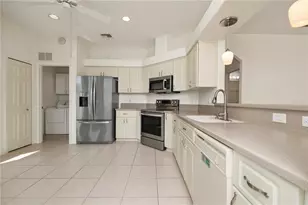 5313 Treasure View Way, Leesburg, FL 34748 - Photo 31