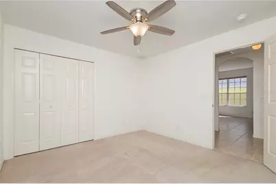 5313 Treasure View Way, Leesburg, FL 34748 - Photo 21