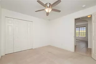 5313 Treasure View Way, Leesburg, FL 34748 - Photo 21