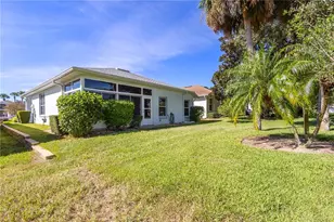 5313 Treasure View Way, Leesburg, FL 34748 - Photo 41