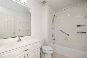 5313 Treasure View Way, Leesburg, FL 34748 - Photo 25