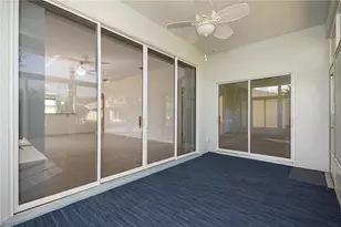 5313 Treasure View Way, Leesburg, FL 34748 - Photo 29