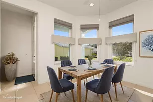 5313 Treasure View Way, Leesburg, FL 34748 - Photo 5