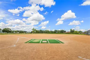 5313 Treasure View Way, Leesburg, FL 34748 - Photo 51