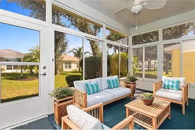 5313 Treasure View Way, Leesburg, FL 34748 - Photo 27