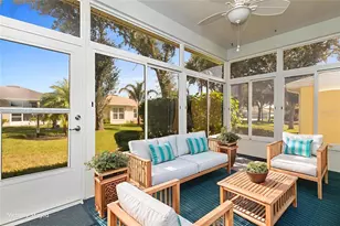 5313 Treasure View Way, Leesburg, FL 34748 - Photo 27