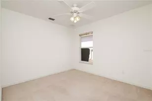 5313 Treasure View Way, Leesburg, FL 34748 - Photo 25