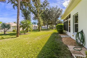 5313 Treasure View Way, Leesburg, FL 34748 - Photo 39