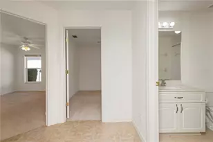 5313 Treasure View Way, Leesburg, FL 34748 - Photo 21