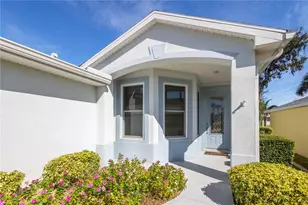 5313 Treasure View Way, Leesburg, FL 34748 - Photo 3