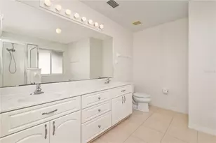 5313 Treasure View Way, Leesburg, FL 34748 - Photo 7