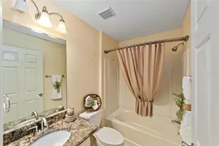 290 Jefferson Ln, The Villages, FL 32162 - Photo 23