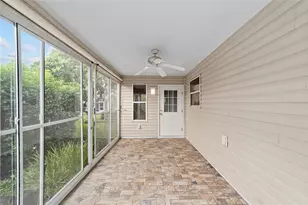 290 Jefferson Ln, The Villages, FL 32162 - Photo 31