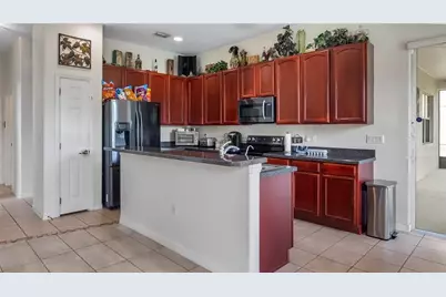 950 Willow Oak Loop, Minneola, FL 34715 - Photo 27