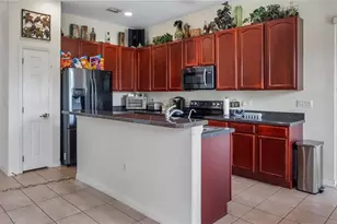 950 Willow Oak Loop, Minneola, FL 34715 - Photo 27