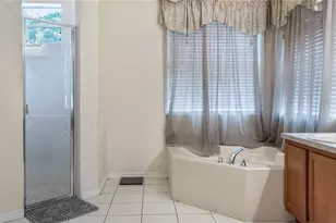 950 Willow Oak Loop, Minneola, FL 34715 - Photo 9