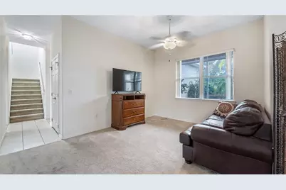 950 Willow Oak Loop, Minneola, FL 34715 - Photo 11