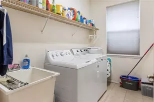 950 Willow Oak Loop, Minneola, FL 34715 - Photo 17