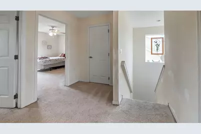 950 Willow Oak Loop, Minneola, FL 34715 - Photo 31