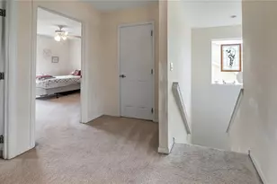 950 Willow Oak Loop, Minneola, FL 34715 - Photo 31