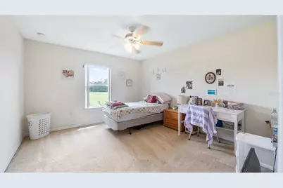 950 Willow Oak Loop, Minneola, FL 34715 - Photo 21