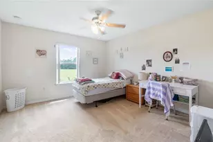 950 Willow Oak Loop, Minneola, FL 34715 - Photo 21