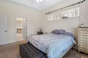 950 Willow Oak Loop, Minneola, FL 34715 - Photo 7