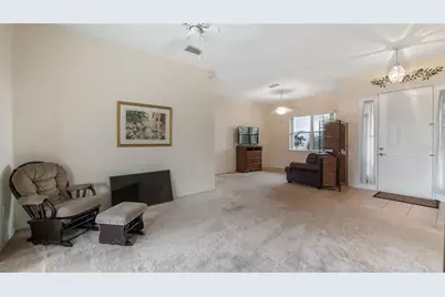 950 Willow Oak Loop, Minneola, FL 34715 - Photo 13