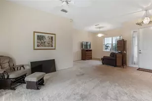 950 Willow Oak Loop, Minneola, FL 34715 - Photo 13